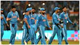 India News Live: Indian cricket team stranded in Barbados as airport closes due to hurricane Beryl