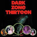 Dark Zone Thirteen