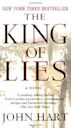 The King of Lies