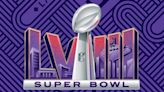 What time is the Super Bowl today? Full event schedule