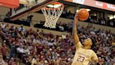 How to watch: Florida State Seminoles men's basketball vs. Louisville Cardinals