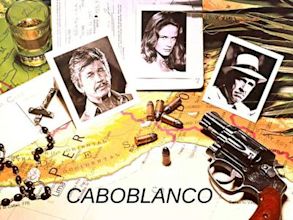 Caboblanco