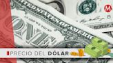 Precio del dólar hoy 18 julio 2024 EN VIVO | Cotización al momento