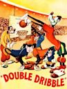 Double Dribble (film)