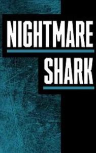 Nightmare Shark