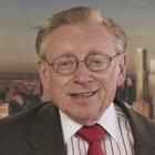 Larry Silverstein