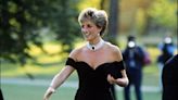 Princess Diana’s Most Iconic Style Moments