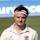 Jack Brooks (cricketer)