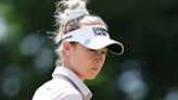 Nelly Korda's self-fulfilling prophecy, heartfelt moments at Lancaster | Rogers Report