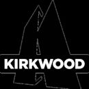 Kirkwood Mountain Resort