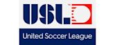 United Soccer League