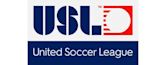 United Soccer Leagues