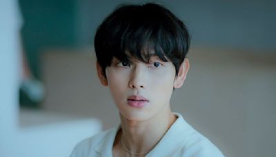 9 Im Si Wan movies and TV shows