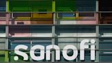 Sanofi profit slips on generic competition and currency effects