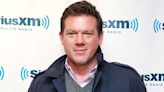 Food Network’s Tyler Florence Reveals the First Thing He Does When He Gets Home from a Long Trip (Exclusive)