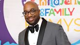 Kwame Alexander's 6 must-read books about the art of poetry