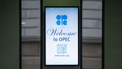 OPEC+ Is Confusing the Market With Tangled Production Cuts