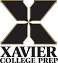 Xavier College Preparatory High School