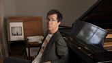 Ben Folds returns with new album, tour includes Ryman concert