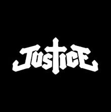 Justice