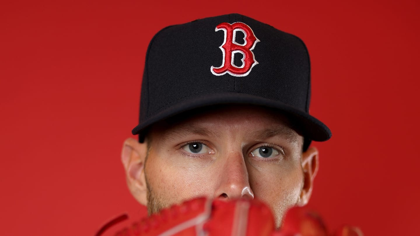 Red Sox Experiencing Painful Regret Over Trading Away Cy Young Candidate