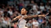 How many gold medals does Simone Biles have? What to know about her records, wins, more