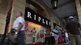 Ripley disminuye sus pérdidas en el primer trimestre en casi un 87% - La Tercera