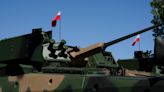 Poland to Make Defense Top Priority During 2025 EU Presidency