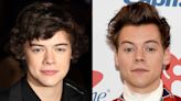 THEN AND NOW: The members of One Direction 12 years later