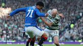 Is Rangers vs Celtic on TV? Kick-off time, channel and how to watch Scottish Cup semi-final