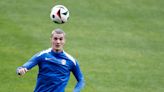 Slovenia XI vs England: Benjamin Sesko injury latest, predicted lineup and confirmed Euro 2024 team news