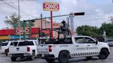 La extorsión y la violencia de los cárteles golpean incluso a las mayores empresas de México