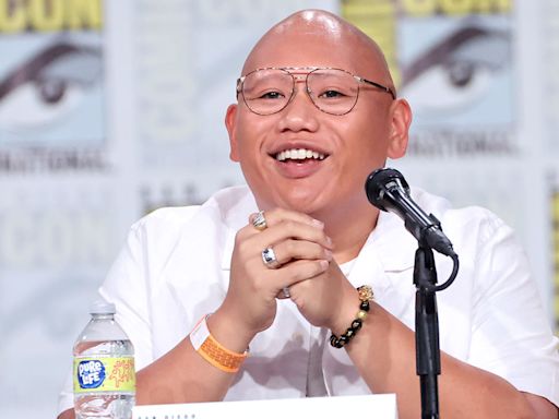 ‘Tarot’ Star Jacob Batalon on Horoscopes, ‘Spider-Man 4’ Rumors and Wanting to Show His Range