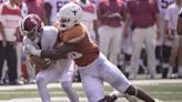 While chasing Derrick Johnson's greatness, Texas' Jaylan Ford steps up on defense