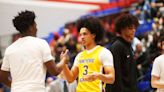 Montverde Academy's Curtis Givens III savors return to Memphis in win over Whitehaven