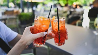 Mum shares easy method to make ice cubes – and you don't need a tray