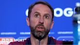 Euro 2024: 'Deepfake' Gareth Southgate social media videos anger FA