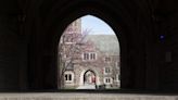 Princeton extends full tuition, housing aid to students in families earning up to $100K