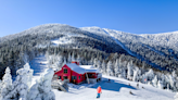 Vermont Ski Resort Touting Excellent Conditions After 4 Feet Of Snow