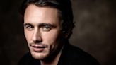 James Franco Starring In Middle Eastern Crime Drama Series Penned By ‘Shades Of Blue’ Creator Adi Hasak – Mipcom Cannes