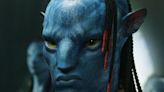 Disney Plus users furious as Avatar is suddenly removed ahead of blockbuster’s cinema re-release