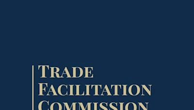 Trade Facilitation Commission lanza una iniciativa para impulsar las exportaciones de Reino Unido