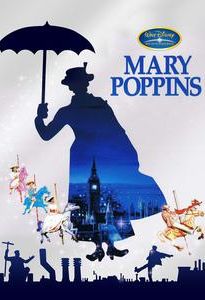 Mary Poppins (film)