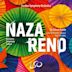 Nazareno: Bernstein, Stravinsky, Golijov