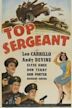 Top Sergeant