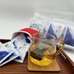 【茶院子】自產自銷【梨山茶～茶包】號外!!號外!!     超低價優惠中!!!