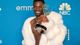 'Tamron Hall' Exclusive: Jerrod Carmichael Talks About The Dynamics With His Mom Since His Show Aired