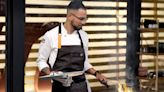 ‘Top Chef’ winner odds: Danny Garcia is the season 21 front-runner coming into the home stretch