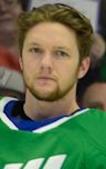 Thatcher Demko