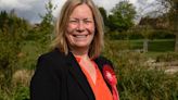 Election candidates in focus: Jo Smith (Labour Party)